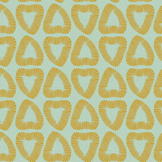 北欧 patt-1803-115 XLサイズ 100cm×100cm アートパネル ファブリックパネル アートボード 壁掛け 日本製 ラッピング付き 店舗 カフェ ラウンジ ロビー ホテル 法人 lib-patt-1803-115-xlの画像