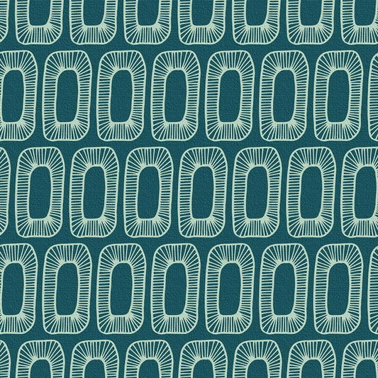 北欧 patt-1803-116 Lサイズ 57cm×57cm アートパネル ファブリックパネル アートボード 壁掛け 日本製 ラッピング付き 店舗 カフェ ラウンジ ロビー ホテル 法人 lib-patt-1803-116-lの画像