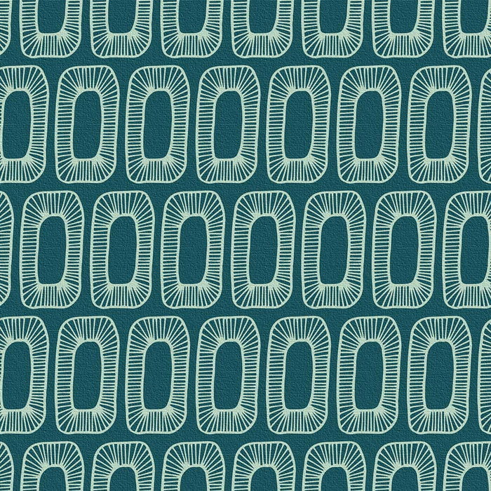 北欧 patt-1803-116 XLサイズ 100cm×100cm アートパネル ファブリックパネル アートボード 壁掛け 日本製 ラッピング付き 店舗 カフェ ラウンジ ロビー ホテル 法人 lib-patt-1803-116-xlの画像