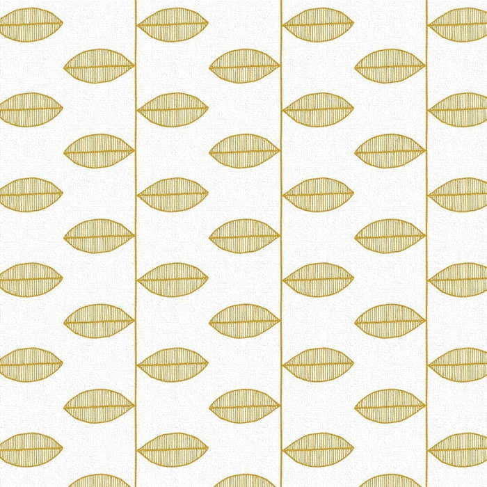 北欧 patt-1803-117 Mサイズ 30cm×30cm アートパネル ファブリックパネル アートボード 壁掛け 日本製 ラッピング付き 店舗 カフェ ラウンジ ロビー ホテル 法人 lib-patt-1803-117-mの画像