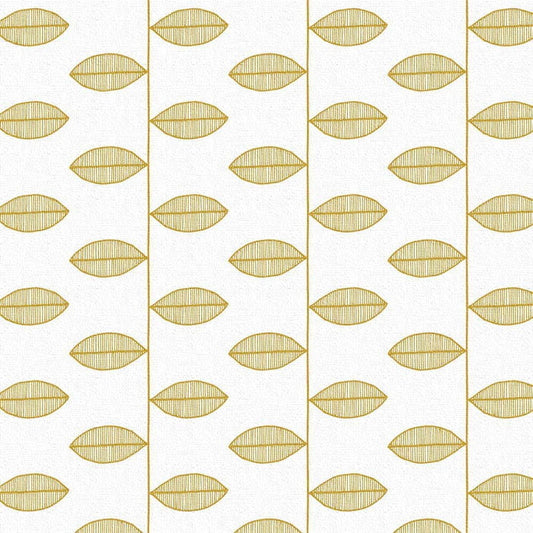 北欧 patt-1803-117 Mサイズ 30cm×30cm アートパネル ファブリックパネル アートボード 壁掛け 日本製 ラッピング付き 店舗 カフェ ラウンジ ロビー ホテル 法人 lib-patt-1803-117-mの画像