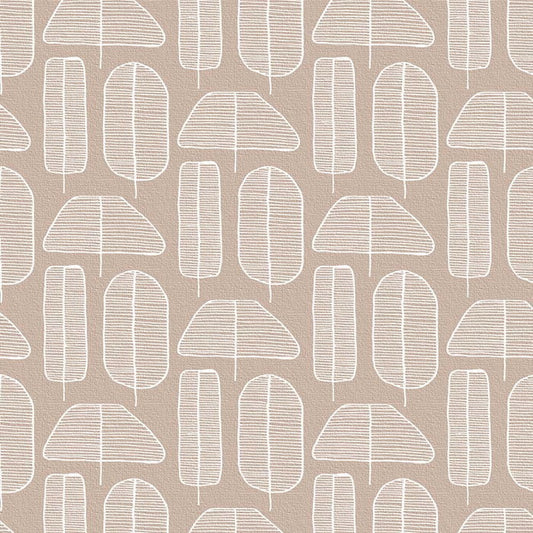 北欧 patt-1803-118 Mサイズ 30cm×30cm アートパネル ファブリックパネル アートボード 壁掛け 日本製 ラッピング付き 店舗 カフェ ラウンジ ロビー ホテル 法人 lib-patt-1803-118-mの画像