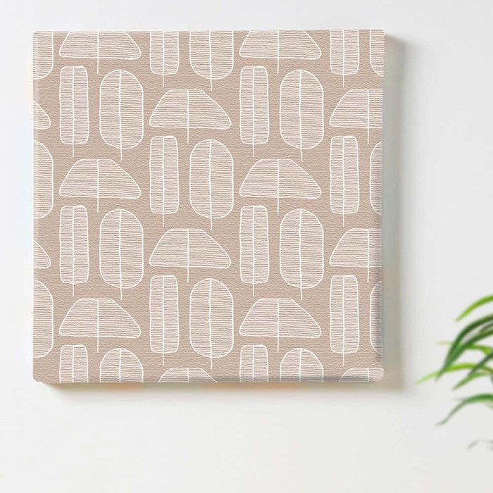 北欧 patt-1803-118 Mサイズ 30cm×30cm アートパネル ファブリックパネル アートボード 壁掛け 日本製 ラッピング付き 店舗 カフェ ラウンジ ロビー ホテル 法人 lib-patt-1803-118-mの画像