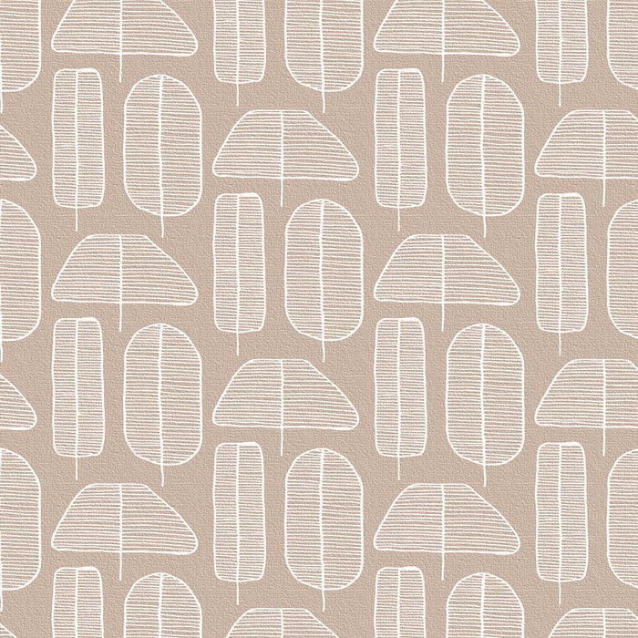 北欧 patt-1803-118 Sサイズ 15cm×15cm アートパネル ファブリックパネル アートボード 壁掛け 日本製 ラッピング付き 店舗 カフェ ラウンジ ロビー ホテル 法人 lib-patt-1803-118-sの画像