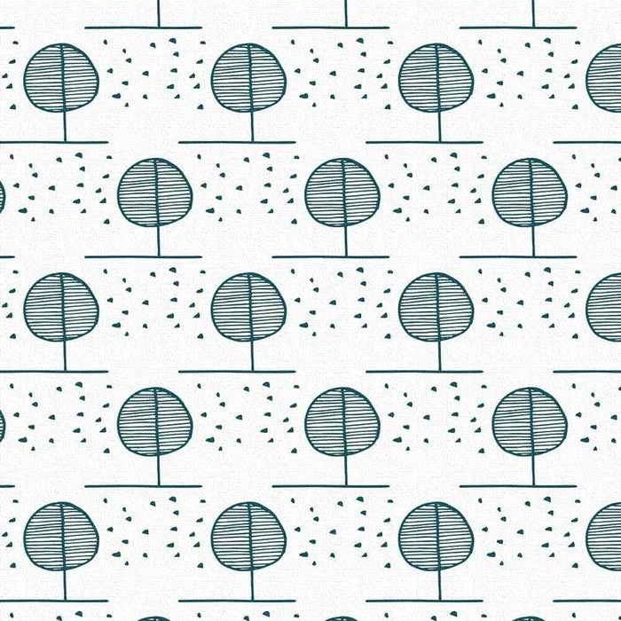 北欧 patt-1803-119 Lサイズ 57cm×57cm アートパネル ファブリックパネル アートボード 壁掛け 日本製 ラッピング付き 店舗 カフェ ラウンジ ロビー ホテル 法人 lib-patt-1803-119-lの画像