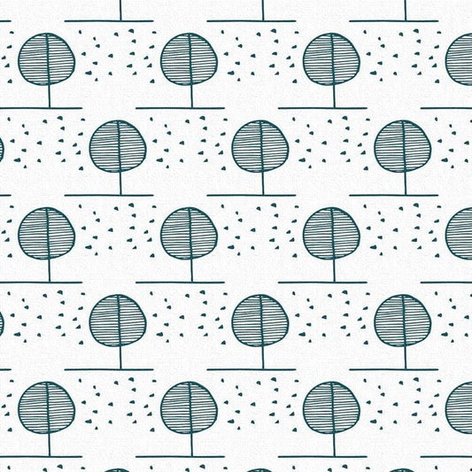 北欧 patt-1803-119 Lサイズ 57cm×57cm アートパネル ファブリックパネル アートボード 壁掛け 日本製 ラッピング付き 店舗 カフェ ラウンジ ロビー ホテル 法人 lib-patt-1803-119-lの画像