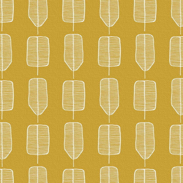 北欧 patt-1803-120 XLサイズ 100cm×100cm アートパネル ファブリックパネル アートボード 壁掛け 日本製 ラッピング付き 店舗 カフェ ラウンジ ロビー ホテル 法人 lib-patt-1803-120-xlの画像