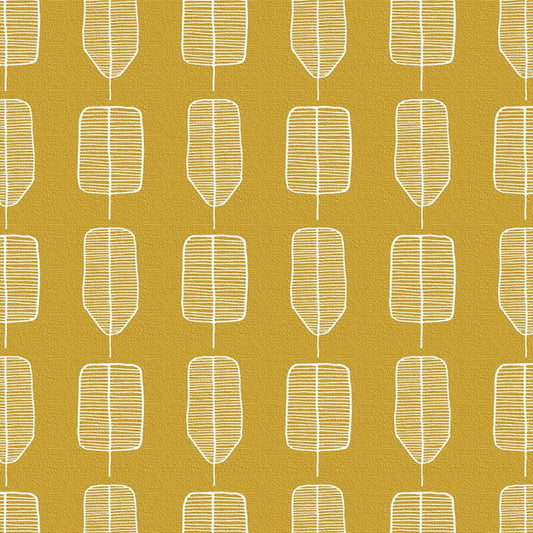 北欧 patt-1803-120 XLサイズ 100cm×100cm アートパネル ファブリックパネル アートボード 壁掛け 日本製 ラッピング付き 店舗 カフェ ラウンジ ロビー ホテル 法人 lib-patt-1803-120-xlの画像