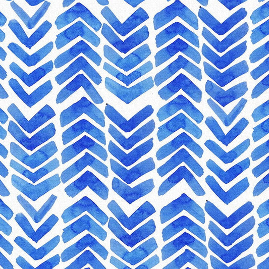 幾何学模様 patt-1803-121 Lサイズ 57cm×57cm アートパネル ファブリックパネル アートボード 壁掛け 日本製 ラッピング付き 店舗 カフェ ラウンジ ロビー ホテル 法人 lib-patt-1803-121-lの画像