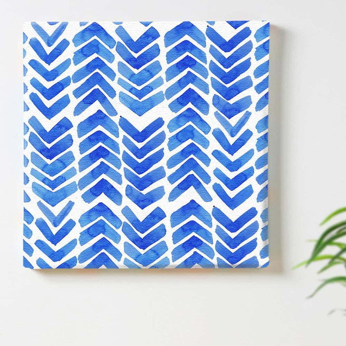 幾何学模様 patt-1803-121 Lサイズ 57cm×57cm アートパネル ファブリックパネル アートボード 壁掛け 日本製 ラッピング付き 店舗 カフェ ラウンジ ロビー ホテル 法人 lib-patt-1803-121-lの画像