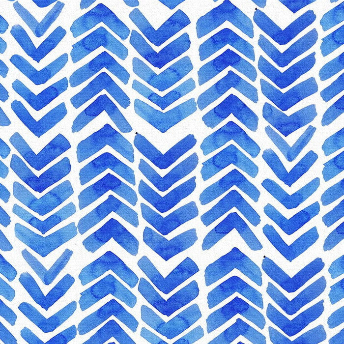 幾何学模様 patt-1803-121 Sサイズ 15cm×15cm アートパネル ファブリックパネル アートボード 壁掛け 日本製 ラッピング付き 店舗 カフェ ラウンジ ロビー ホテル 法人 lib-patt-1803-121-sの画像