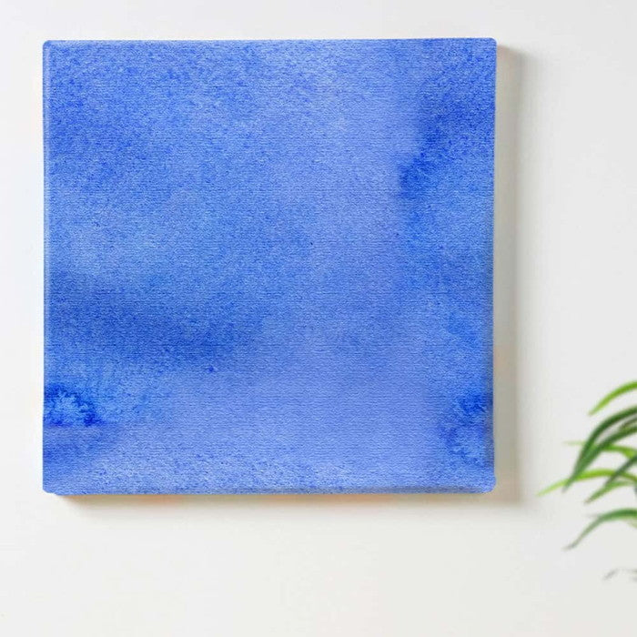 幾何学模様 patt-1803-122 Lサイズ 57cm×57cm アートパネル ファブリックパネル アートボード 壁掛け 日本製 ラッピング付き 店舗 カフェ ラウンジ ロビー ホテル 法人 lib-patt-1803-122-lの画像