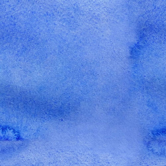 幾何学模様 patt-1803-122 XLサイズ 100cm×100cm アートパネル ファブリックパネル アートボード 壁掛け 日本製 ラッピング付き 店舗 カフェ ラウンジ ロビー ホテル 法人 lib-patt-1803-122-xlの画像