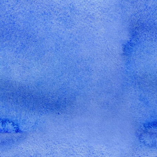 幾何学模様 patt-1803-122 XLサイズ 100cm×100cm アートパネル ファブリックパネル アートボード 壁掛け 日本製 ラッピング付き 店舗 カフェ ラウンジ ロビー ホテル 法人 lib-patt-1803-122-xlの画像