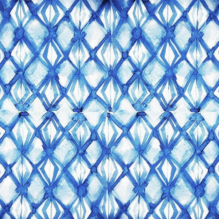 幾何学模様 patt-1803-123 Lサイズ 57cm×57cm アートパネル ファブリックパネル アートボード 壁掛け 日本製 ラッピング付き 店舗 カフェ ラウンジ ロビー ホテル 法人 lib-patt-1803-123-lの画像