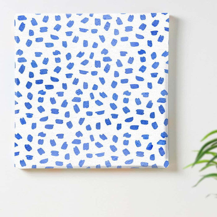 幾何学模様 patt-1803-124 Lサイズ 57cm×57cm アートパネル ファブリックパネル アートボード 壁掛け 日本製 ラッピング付き 店舗 カフェ ラウンジ ロビー ホテル 法人 lib-patt-1803-124-lの画像