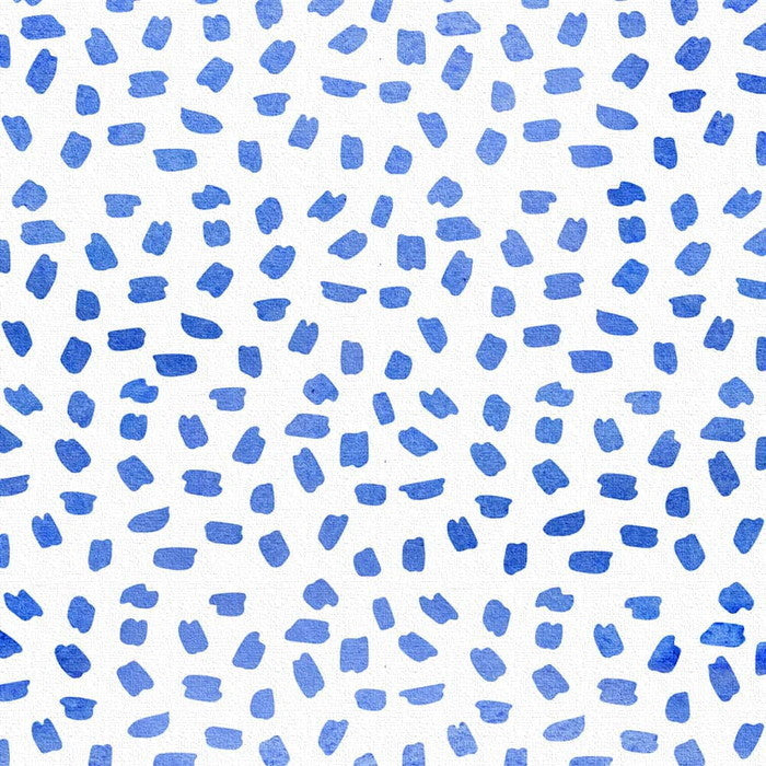 幾何学模様 patt-1803-124 XLサイズ 100cm×100cm アートパネル ファブリックパネル アートボード 壁掛け 日本製 ラッピング付き 店舗 カフェ ラウンジ ロビー ホテル 法人 lib-patt-1803-124-xlの画像