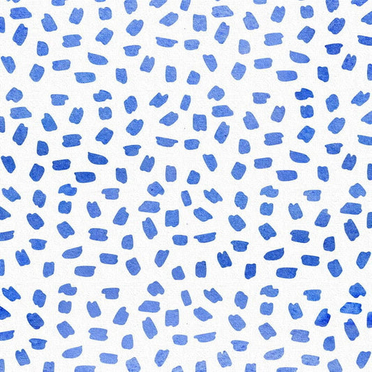 幾何学模様 patt-1803-124 XLサイズ 100cm×100cm アートパネル ファブリックパネル アートボード 壁掛け 日本製 ラッピング付き 店舗 カフェ ラウンジ ロビー ホテル 法人 lib-patt-1803-124-xlの画像