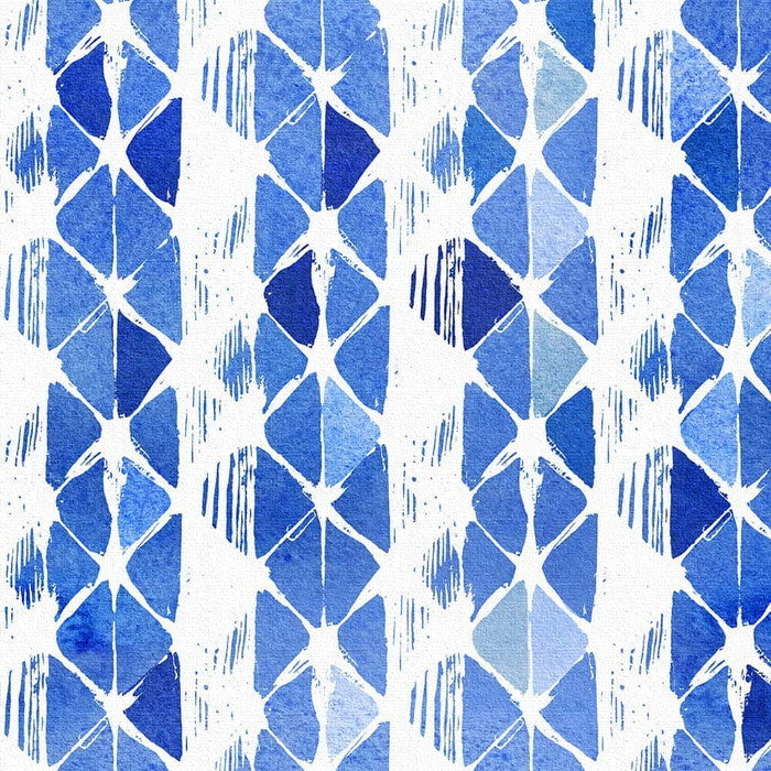 幾何学模様 patt-1803-125 XLサイズ 100cm×100cm アートパネル ファブリックパネル アートボード 壁掛け 日本製 ラッピング付き 店舗 カフェ ラウンジ ロビー ホテル 法人 lib-patt-1803-125-xlの画像