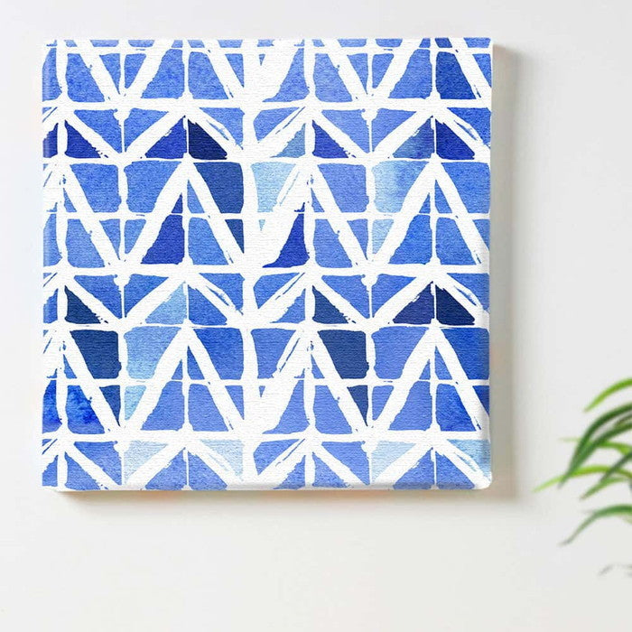 幾何学模様 patt-1803-126 Lサイズ 57cm×57cm アートパネル ファブリックパネル アートボード 壁掛け 日本製 ラッピング付き 店舗 カフェ ラウンジ ロビー ホテル 法人 lib-patt-1803-126-lの画像