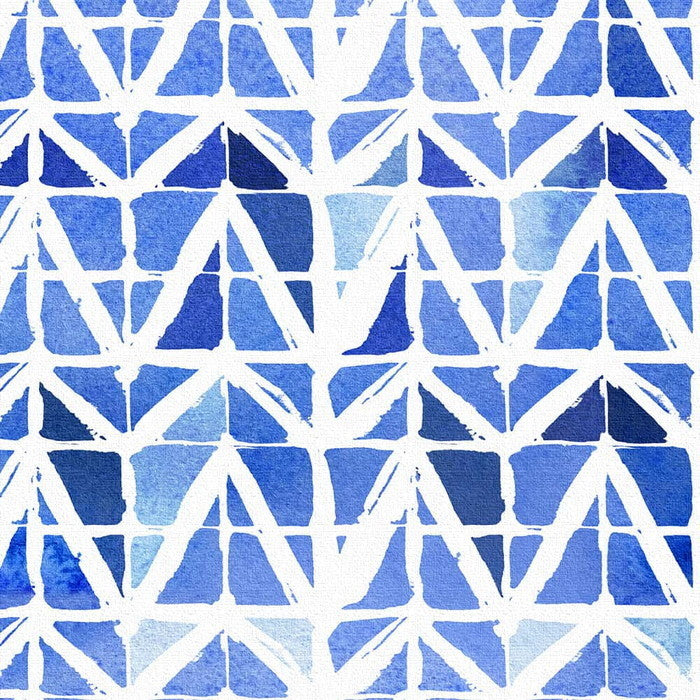 幾何学模様 patt-1803-126 Sサイズ 15cm×15cm アートパネル ファブリックパネル アートボード 壁掛け 日本製 ラッピング付き 店舗 カフェ ラウンジ ロビー ホテル 法人 lib-patt-1803-126-sの画像