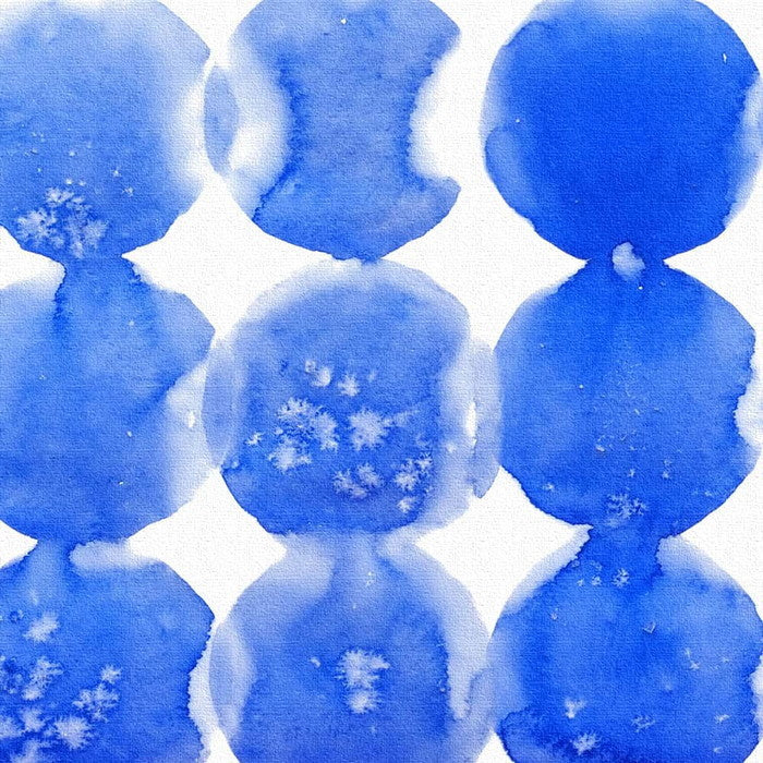 幾何学模様 patt-1803-127 XLサイズ 100cm×100cm アートパネル ファブリックパネル アートボード 壁掛け 日本製 ラッピング付き 店舗 カフェ ラウンジ ロビー ホテル 法人 lib-patt-1803-127-xlの画像