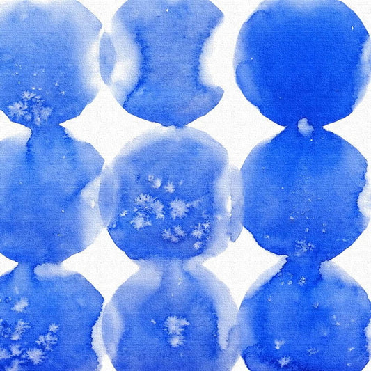 幾何学模様 patt-1803-127 XLサイズ 100cm×100cm アートパネル ファブリックパネル アートボード 壁掛け 日本製 ラッピング付き 店舗 カフェ ラウンジ ロビー ホテル 法人 lib-patt-1803-127-xlの画像