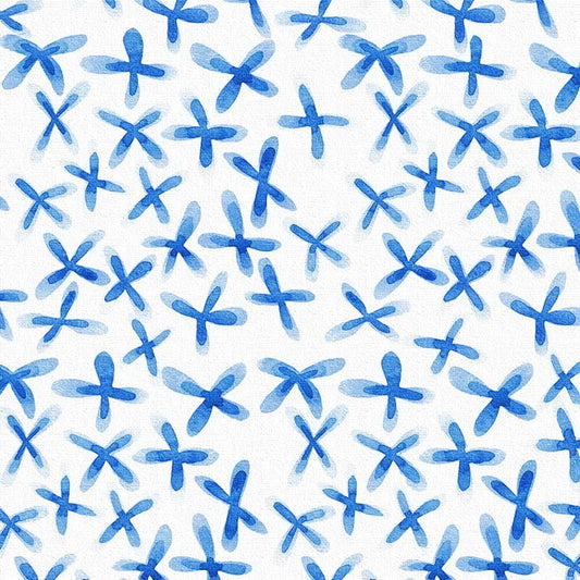 幾何学模様 patt-1803-128 XLサイズ 100cm×100cm アートパネル ファブリックパネル アートボード 壁掛け 日本製 ラッピング付き 店舗 カフェ ラウンジ ロビー ホテル 法人 lib-patt-1803-128-xlの画像