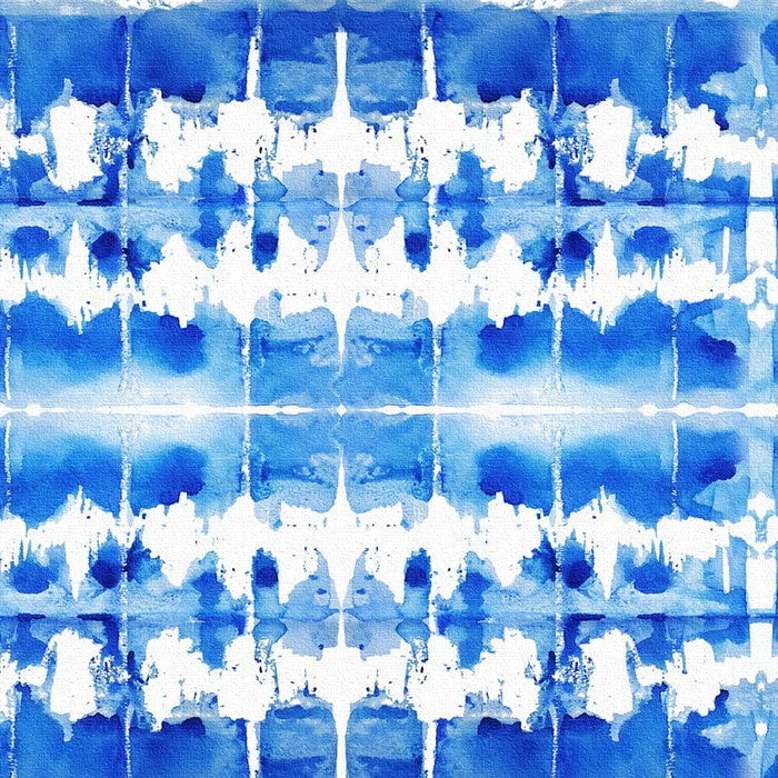 幾何学模様 patt-1803-129 XLサイズ 100cm×100cm アートパネル ファブリックパネル アートボード 壁掛け 日本製 ラッピング付き 店舗 カフェ ラウンジ ロビー ホテル 法人 lib-patt-1803-129-xlの画像