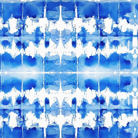 幾何学模様 patt-1803-129 XLサイズ 100cm×100cm アートパネル ファブリックパネル アートボード 壁掛け 日本製 ラッピング付き 店舗 カフェ ラウンジ ロビー ホテル 法人 lib-patt-1803-129-xlの画像