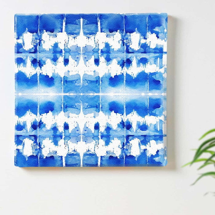 幾何学模様 patt-1803-129 XLサイズ 100cm×100cm アートパネル ファブリックパネル アートボード 壁掛け 日本製 ラッピング付き 店舗 カフェ ラウンジ ロビー ホテル 法人 lib-patt-1803-129-xlの画像