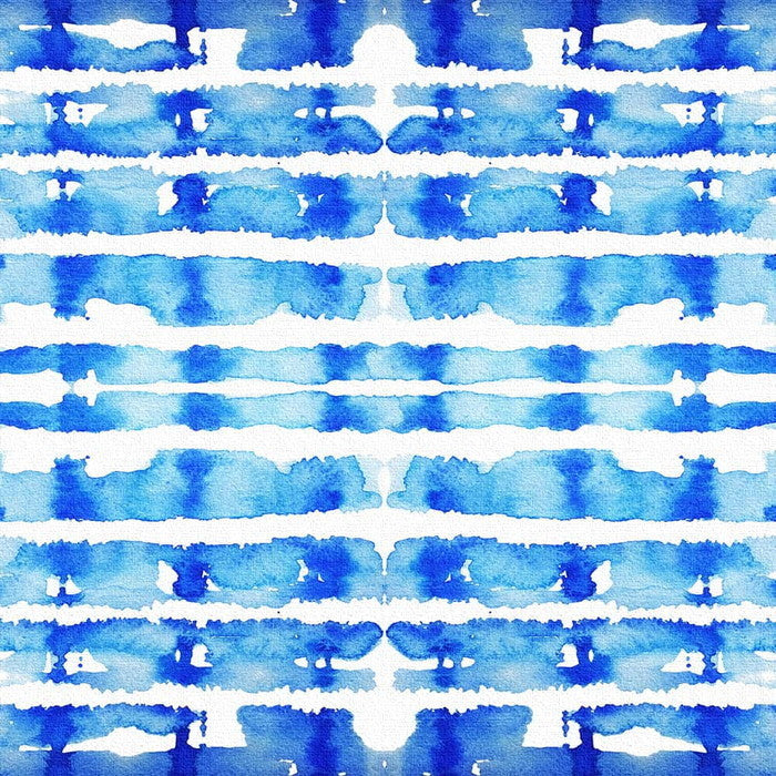 幾何学模様 patt-1803-130 XLサイズ 100cm×100cm アートパネル ファブリックパネル アートボード 壁掛け 日本製 ラッピング付き 店舗 カフェ ラウンジ ロビー ホテル 法人 lib-patt-1803-130-xlの画像