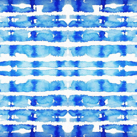 幾何学模様 patt-1803-130 XLサイズ 100cm×100cm アートパネル ファブリックパネル アートボード 壁掛け 日本製 ラッピング付き 店舗 カフェ ラウンジ ロビー ホテル 法人 lib-patt-1803-130-xlの画像