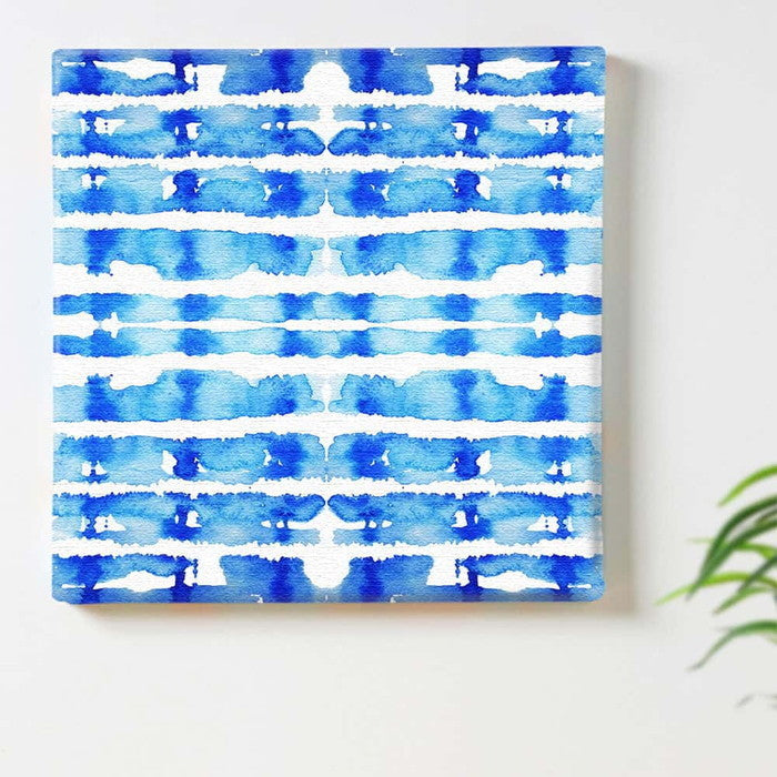 幾何学模様 patt-1803-130 XLサイズ 100cm×100cm アートパネル ファブリックパネル アートボード 壁掛け 日本製 ラッピング付き 店舗 カフェ ラウンジ ロビー ホテル 法人 lib-patt-1803-130-xlの画像