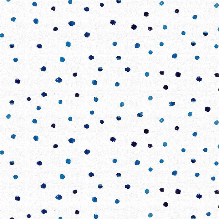 幾何学模様 patt-1803-131 Mサイズ 30cm×30cm アートパネル ファブリックパネル アートボード 壁掛け 日本製 ラッピング付き 店舗 カフェ ラウンジ ロビー ホテル 法人 lib-patt-1803-131-mの画像