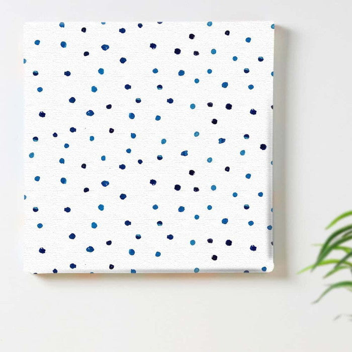 幾何学模様 patt-1803-131 Sサイズ 15cm×15cm アートパネル ファブリックパネル アートボード 壁掛け 日本製 ラッピング付き 店舗 カフェ ラウンジ ロビー ホテル 法人 lib-patt-1803-131-sの画像