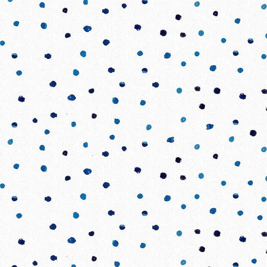 幾何学模様 patt-1803-131 XLサイズ 100cm×100cm アートパネル ファブリックパネル アートボード 壁掛け 日本製 ラッピング付き 店舗 カフェ ラウンジ ロビー ホテル 法人 lib-patt-1803-131-xlの画像