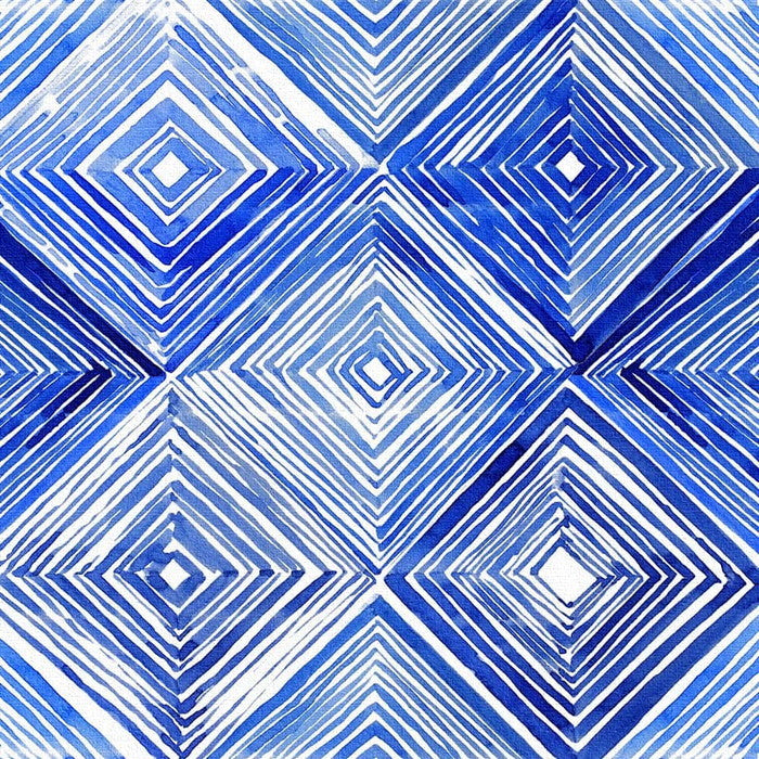 幾何学模様 patt-1803-132 XLサイズ 100cm×100cm アートパネル ファブリックパネル アートボード 壁掛け 日本製 ラッピング付き 店舗 カフェ ラウンジ ロビー ホテル 法人 lib-patt-1803-132-xlの画像