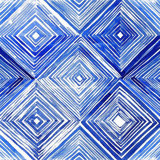 幾何学模様 patt-1803-132 XLサイズ 100cm×100cm アートパネル ファブリックパネル アートボード 壁掛け 日本製 ラッピング付き 店舗 カフェ ラウンジ ロビー ホテル 法人 lib-patt-1803-132-xlの画像