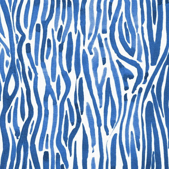 幾何学模様 patt-1803-133 XLサイズ 100cm×100cm アートパネル ファブリックパネル アートボード 壁掛け 日本製 ラッピング付き 店舗 カフェ ラウンジ ロビー ホテル 法人 lib-patt-1803-133-xlの画像