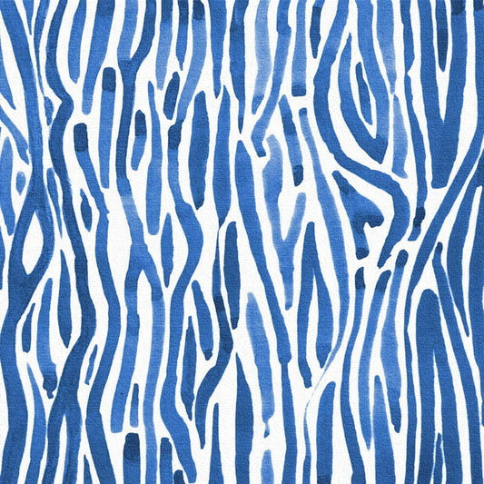 幾何学模様 patt-1803-133 XLサイズ 100cm×100cm アートパネル ファブリックパネル アートボード 壁掛け 日本製 ラッピング付き 店舗 カフェ ラウンジ ロビー ホテル 法人 lib-patt-1803-133-xlの画像