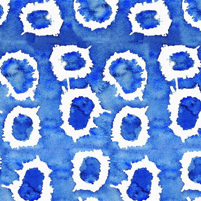 幾何学模様 patt-1803-134 Sサイズ 15cm×15cm アートパネル ファブリックパネル アートボード 壁掛け 日本製 ラッピング付き 店舗 カフェ ラウンジ ロビー ホテル 法人 lib-patt-1803-134-sの画像