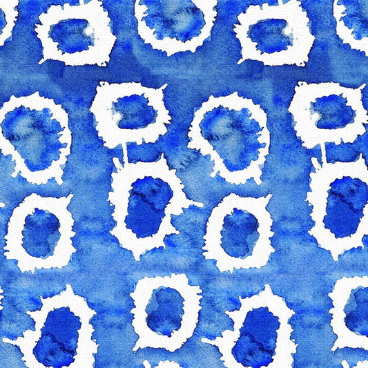 幾何学模様 patt-1803-134 XLサイズ 100cm×100cm アートパネル ファブリックパネル アートボード 壁掛け 日本製 ラッピング付き 店舗 カフェ ラウンジ ロビー ホテル 法人 lib-patt-1803-134-xlの画像