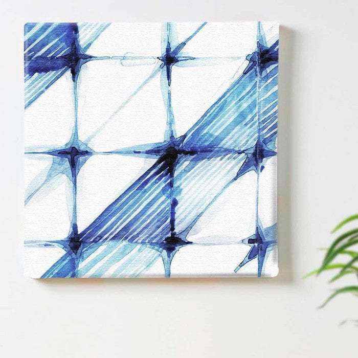 幾何学模様 patt-1803-135 Mサイズ 30cm×30cm アートパネル ファブリックパネル アートボード 壁掛け 日本製 ラッピング付き 店舗 カフェ ラウンジ ロビー ホテル 法人 lib-patt-1803-135-mの画像