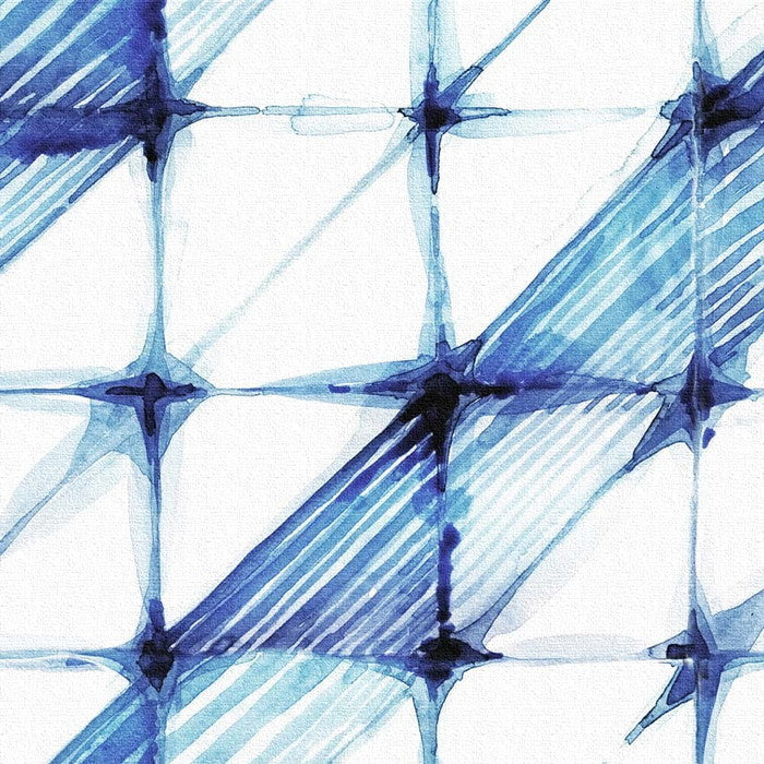 幾何学模様 patt-1803-135 XLサイズ 100cm×100cm アートパネル ファブリックパネル アートボード 壁掛け 日本製 ラッピング付き 店舗 カフェ ラウンジ ロビー ホテル 法人 lib-patt-1803-135-xlの画像