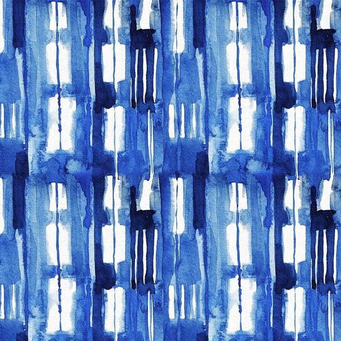 幾何学模様 patt-1803-136 XLサイズ 100cm×100cm アートパネル ファブリックパネル アートボード 壁掛け 日本製 ラッピング付き 店舗 カフェ ラウンジ ロビー ホテル 法人 lib-patt-1803-136-xlの画像