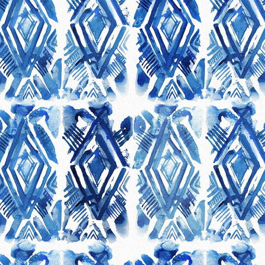 幾何学模様 patt-1803-137 Lサイズ 57cm×57cm アートパネル ファブリックパネル アートボード 壁掛け 日本製 ラッピング付き 店舗 カフェ ラウンジ ロビー ホテル 法人 lib-patt-1803-137-lの画像