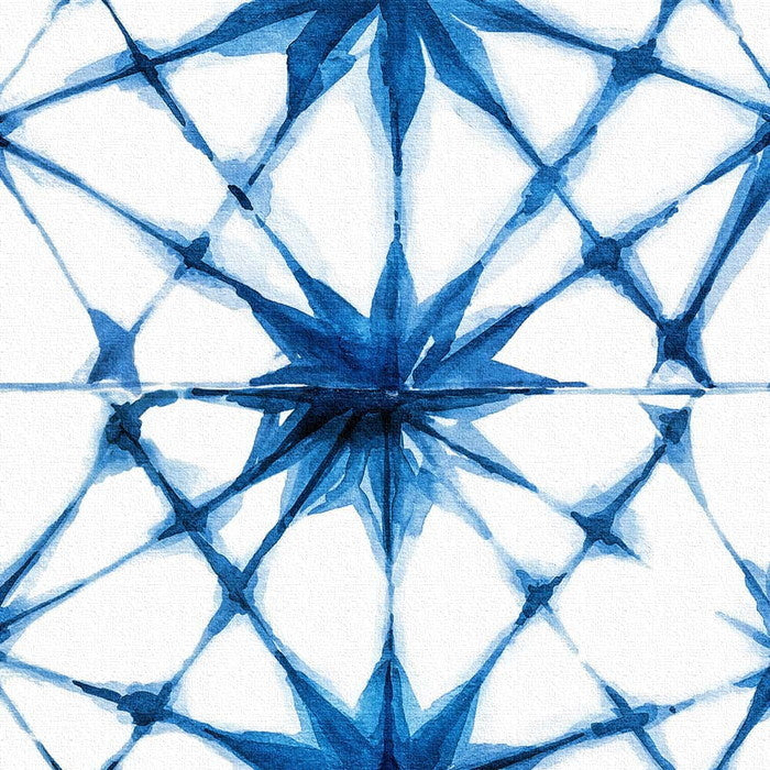 幾何学模様 patt-1803-138 Sサイズ 15cm×15cm アートパネル ファブリックパネル アートボード 壁掛け 日本製 ラッピング付き 店舗 カフェ ラウンジ ロビー ホテル 法人 lib-patt-1803-138-sの画像