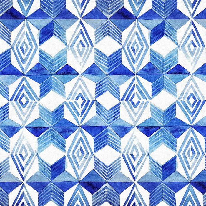 幾何学模様 patt-1803-139 XLサイズ 100cm×100cm アートパネル ファブリックパネル アートボード 壁掛け 日本製 ラッピング付き 店舗 カフェ ラウンジ ロビー ホテル 法人 lib-patt-1803-139-xlの画像