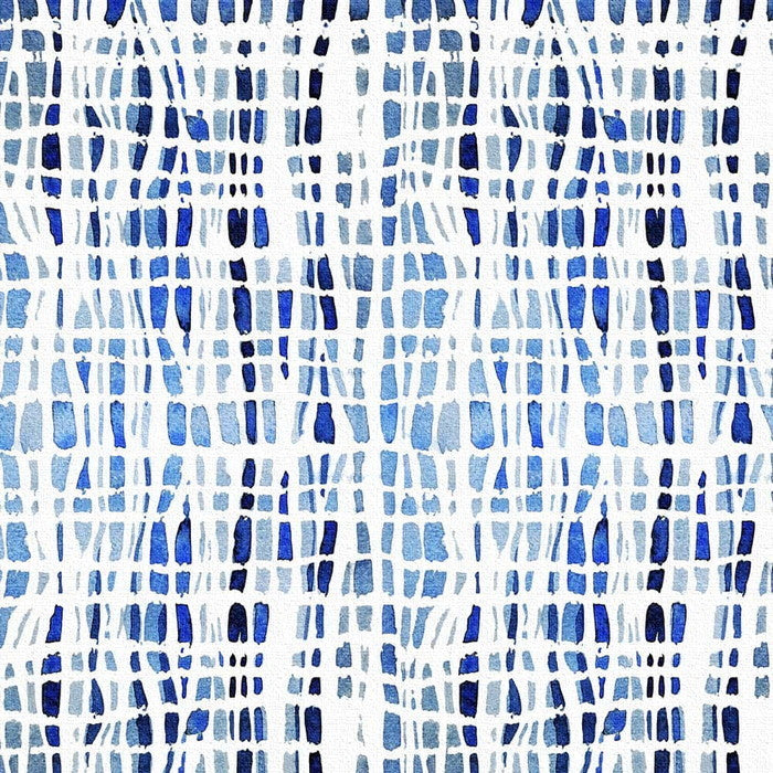 幾何学模様 patt-1803-141 XLサイズ 100cm×100cm アートパネル ファブリックパネル アートボード 壁掛け 日本製 ラッピング付き 店舗 カフェ ラウンジ ロビー ホテル 法人 lib-patt-1803-141-xlの画像